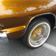 Illustration for article titled Greenwood Car Show